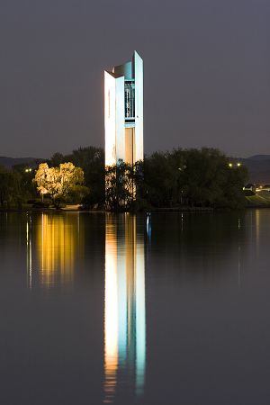 National Carillon at night.jpg